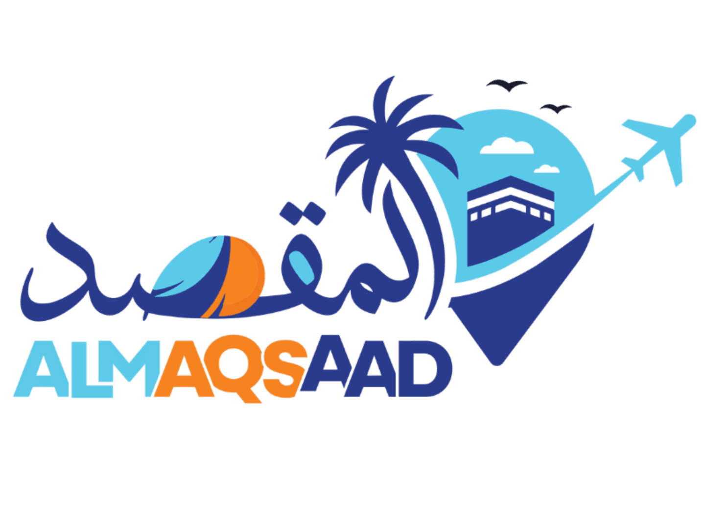 Why travelers choose Al Maqsad