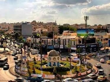 Discover Ajloun Castle & Irhab Countryside