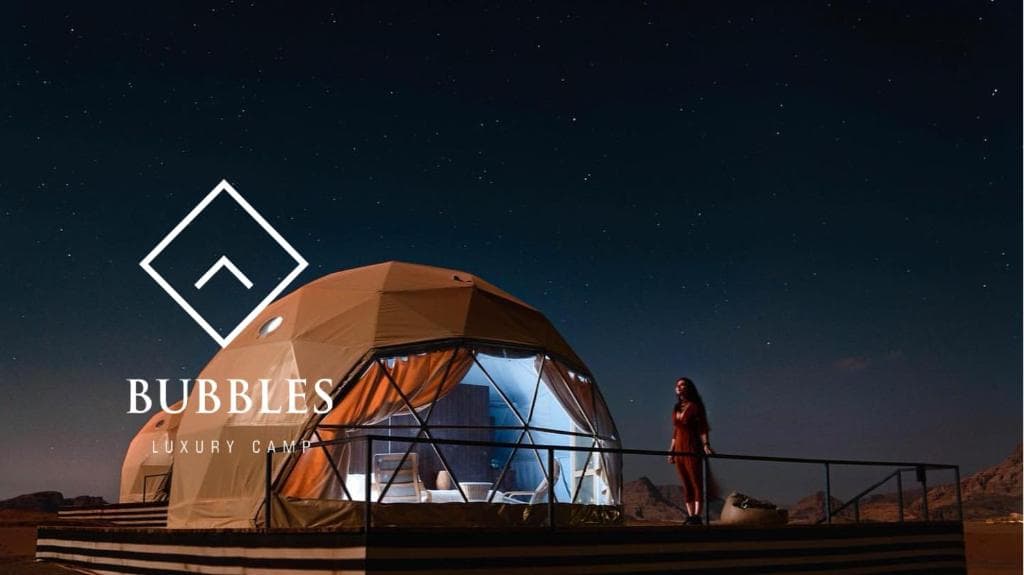 Orbit Camp